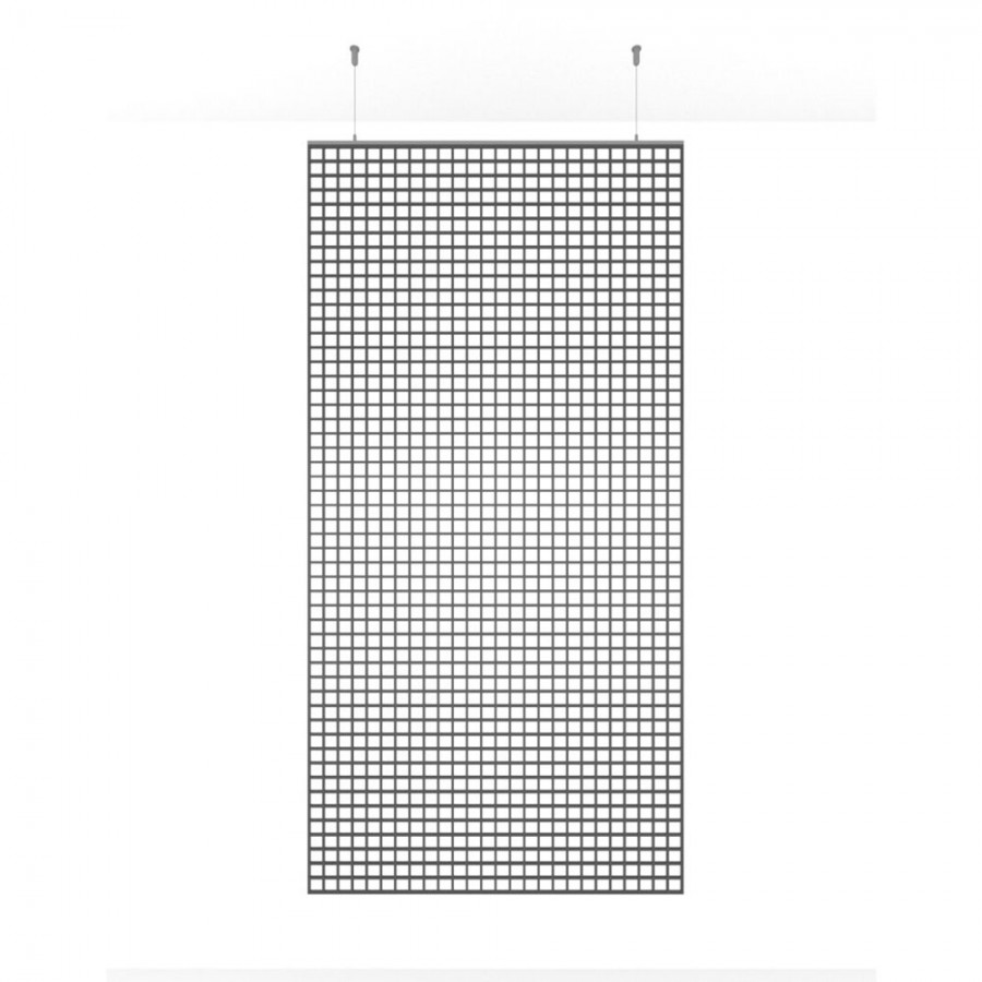 Panuri acustice Noecho, colectia Curtains, Sieve